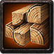 Firewood