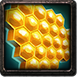 Honeycomb