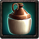 Jug Of Mead