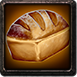 Loaf Of Bread