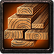 Planks