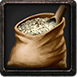 Sack Of Flour