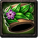 Leaf Ring
