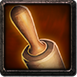 Rolling Pin