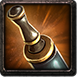Master Baker's Rolling Pin