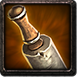 Marble Rolling Pin