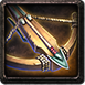 Crossbow