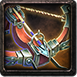 Marksman's Crossbow