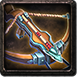 Reinforced Crossbow