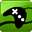 IndieDB