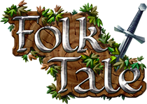 Folk Tale