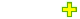 Add Group Add Group