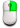 Right Mouse Button Right Mouse Button