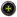 Expand Expand