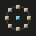Formation: Circle