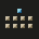 Formation: Columns
