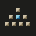 Formation: Pyramid Surround