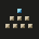 Formation: Pyramid Top
