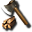 Chop