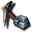 Iron Ingots