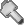 Crafting Ingredients